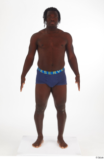 Kato Abimbo standing underwear whole body 0026.jpg